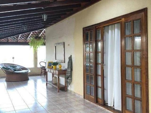 Casa venda em Região Imediata de São José do Rio Preto, Região Metropolitana de São José do Rio Preto