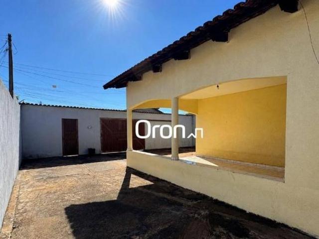 Casa venda em Região Geográfica Imediata de Goiânia, Goiânia