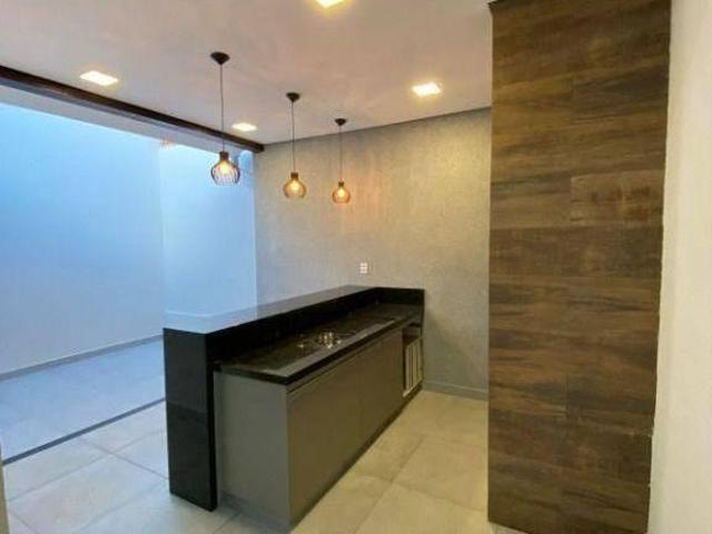 Casa venda em Região Imediata de Bauru, Bauru