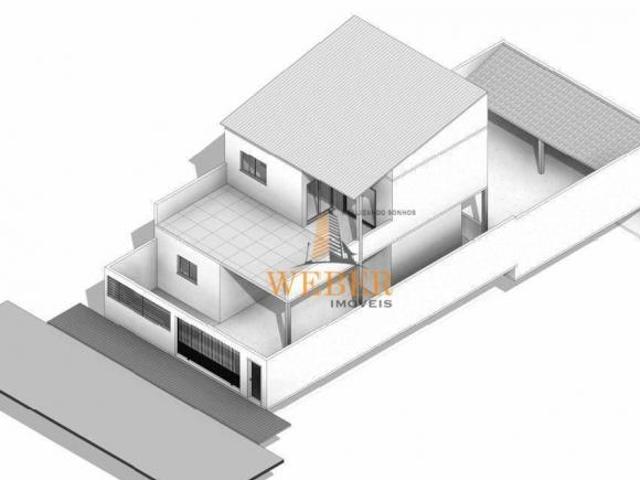 Casa venda em Região Imediata de São Paulo, Região Metropolitana de São Paulo