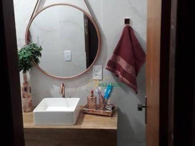 Casa venda em Região Imediata de São José do Rio Preto, Região Metropolitana de São José do Rio Preto