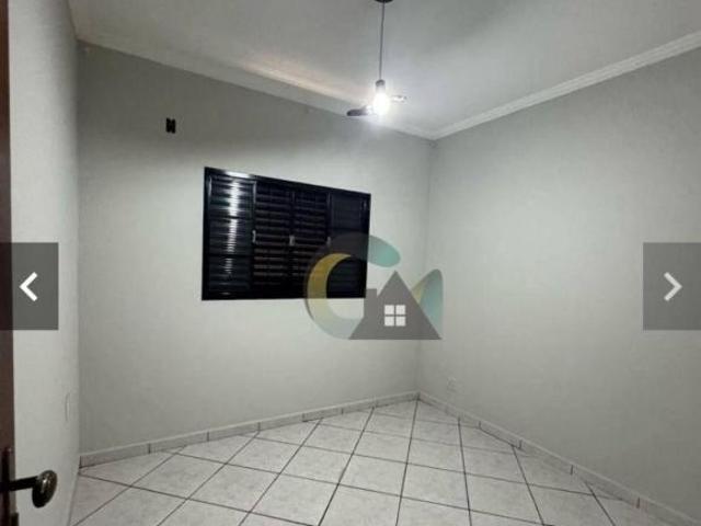Casa venda em Região Imediata de Barretos, Barretos
