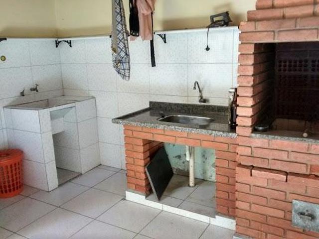 Casa venda em Região Imediata de Campinas, Região Metropolitana de Campinas