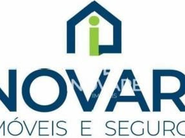 Casa venda em Região Geográfica Imediata de Itumbiara, Itumbiara