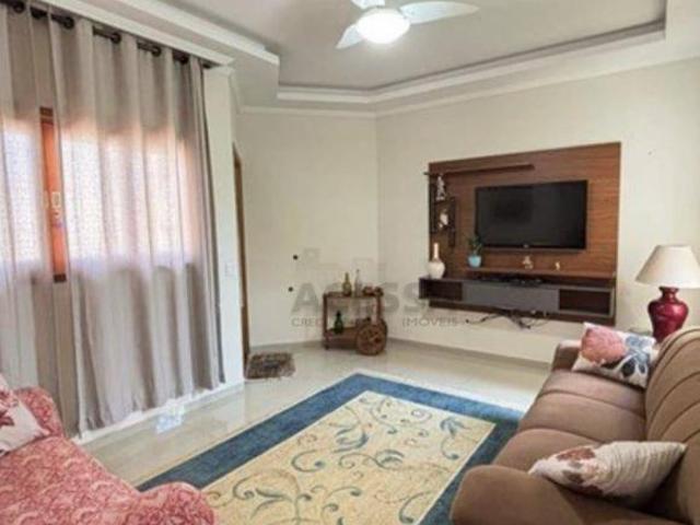 Casa venda em Região Imediata de Botucatu, Botucatu