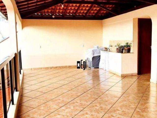 Casa venda em Região Geográfica Imediata de Juiz de Fora, Juiz de Fora