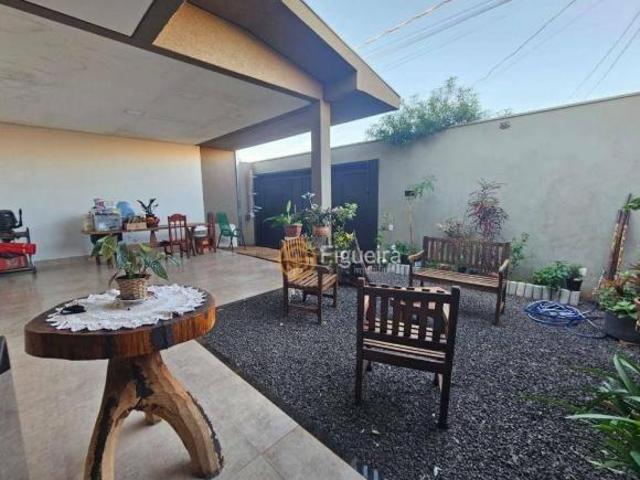 Casa venda em Região Imediata de Barretos, Barretos
