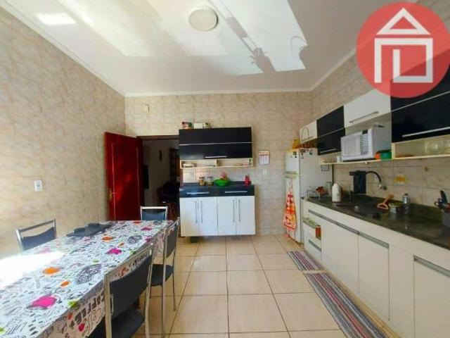 Casa venda em Região Imediata de Bragança Paulista, Bragança Paulista