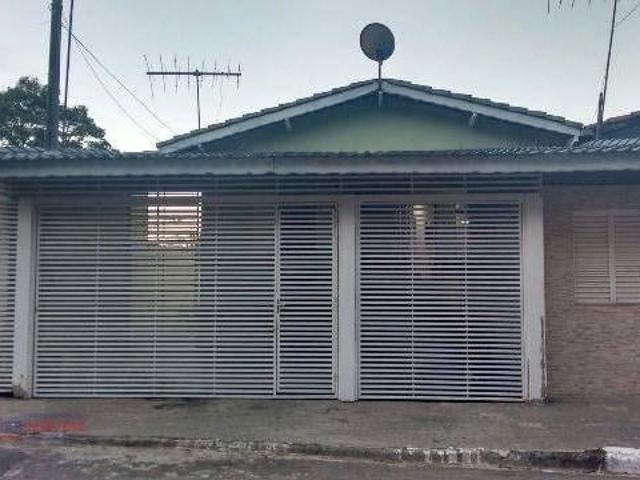 Casa venda em Região Imediata de São Paulo, Região Metropolitana de São Paulo
