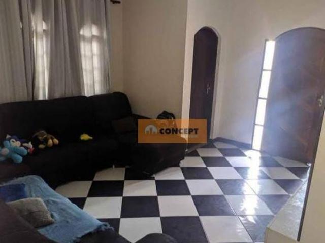 Casa venda em Cidade Boa Vista, Suzano