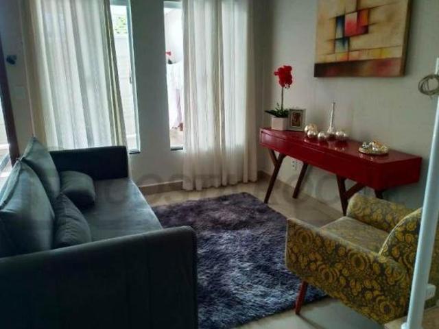 Casa venda em Região Imediata de Sorocaba, Região Metropolitana de Sorocaba