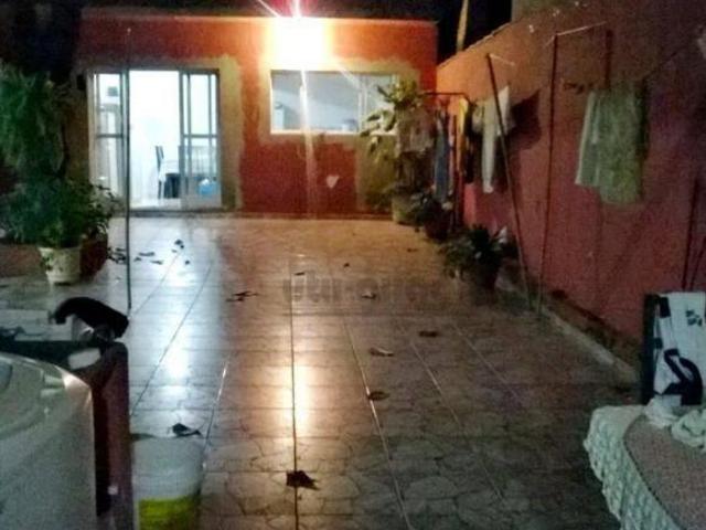 Casa venda em Região Imediata de Sorocaba, Região Metropolitana de Sorocaba