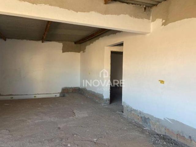 Casa venda em Região Geográfica Imediata de Itumbiara, Itumbiara