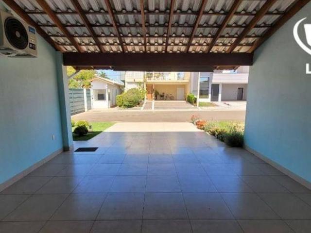 Casa venda em Vila São José, Jaguariúna