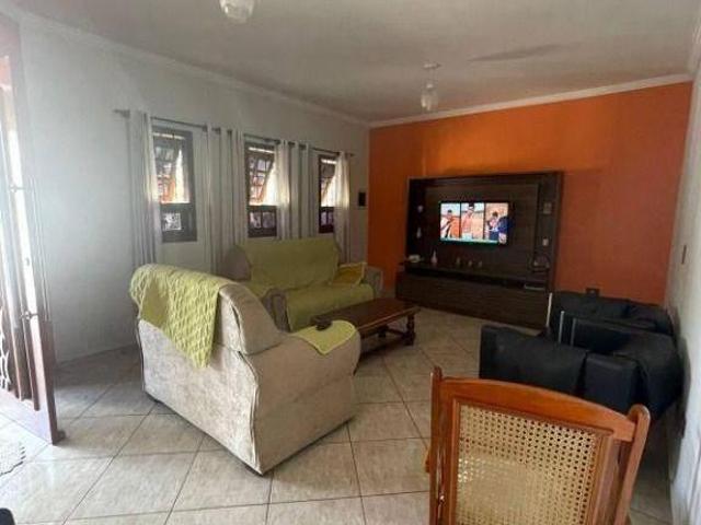 Casa venda em Região Imediata de Sorocaba, Região Metropolitana de Sorocaba