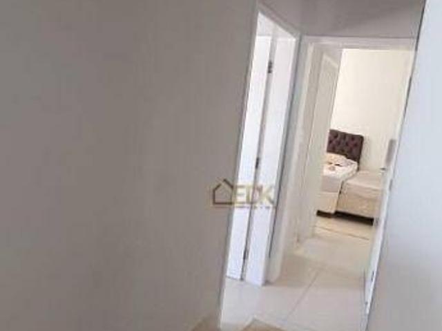 Casa venda em Região Imediata de Guaratinguetá, Região Metropolitana do Vale do Paraíba e Litoral Norte