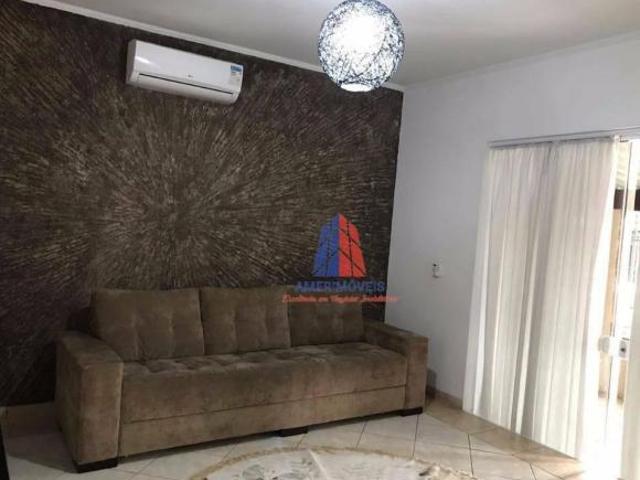Casa venda em Região Imediata de Campinas, Região Metropolitana de Campinas