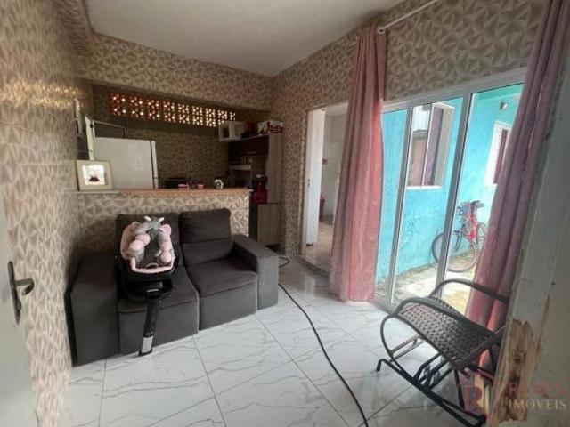Casa venda em Região Imediata de Santos, Região Metropolitana da Baixada Santista