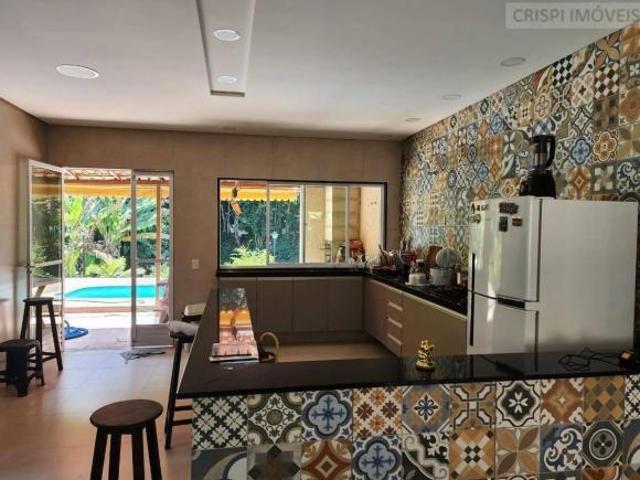 Casa venda em Região Geográfica Imediata de Juiz de Fora, Coronel Pacheco