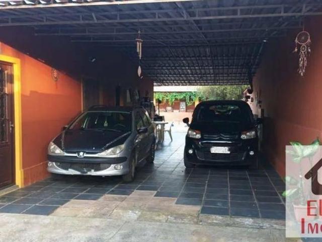 Casa venda em Região Imediata de Campinas, Região Metropolitana de Campinas
