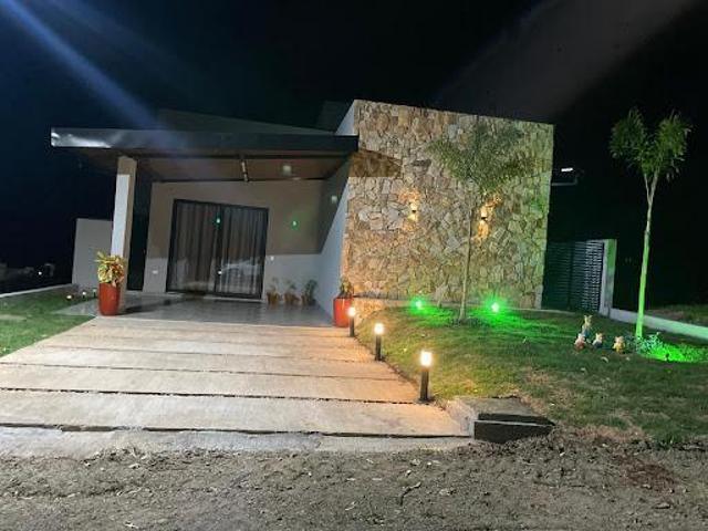 Casa venda em Região Imediata de Tatuí, Quadra