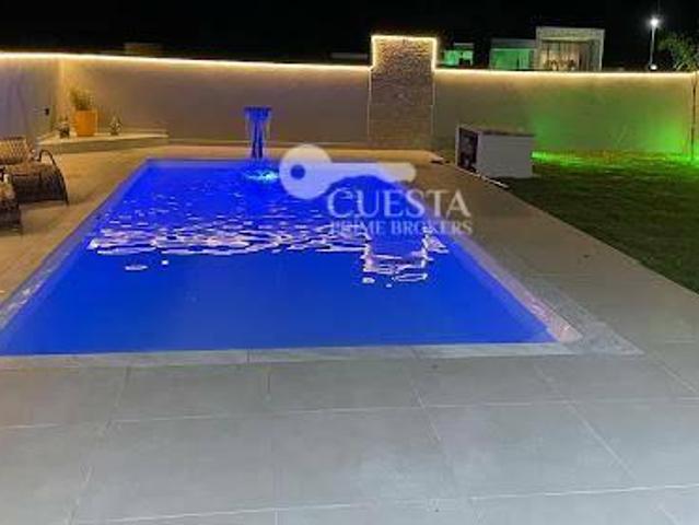 Casa venda em Região Imediata de Tatuí, Quadra
