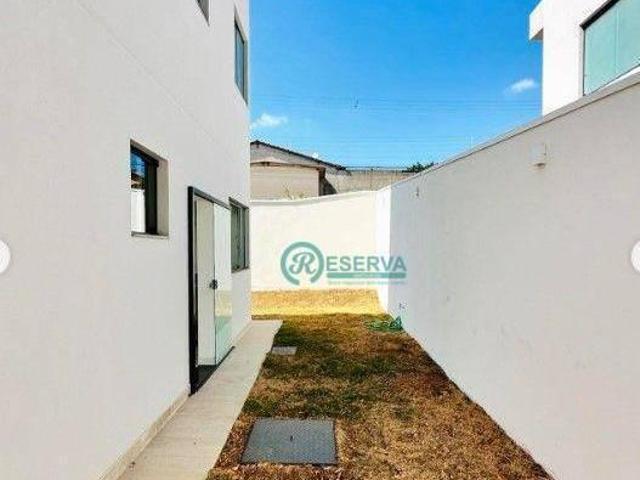 Casa venda em Região Geográfica Imediata de Belo Horizonte, Região Metropolitana de Belo Horizonte