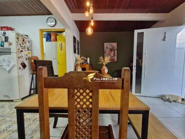 Casa venda em Região Imediata de Jundiaí, Jundiaí