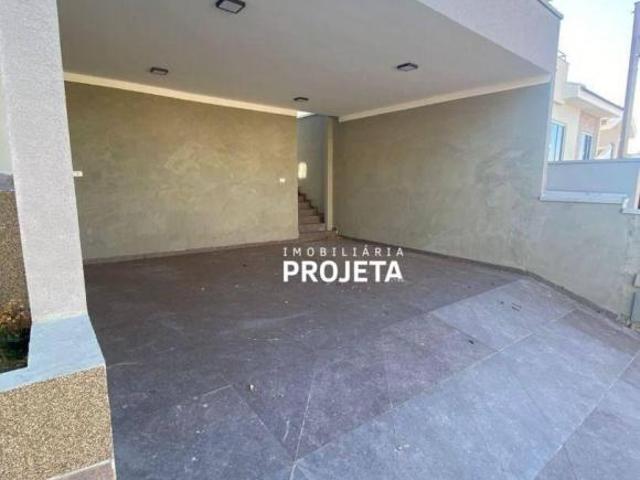 Casa venda em Região Imediata de Presidente Prudente, Presidente Prudente