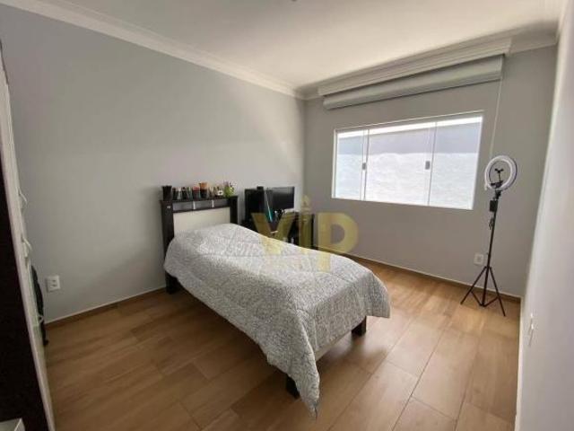 Casa venda em Região Geográfica Imediata de Pouso Alegre, Pouso Alegre