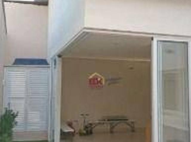 Casa venda em Região Imediata de Cruzeiro, Região Metropolitana do Vale do Paraíba e Litoral Norte