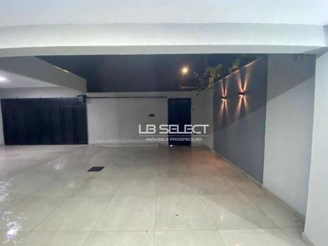 Casa venda em Região Geográfica Imediata de Uberlândia, Oliveira Fortes