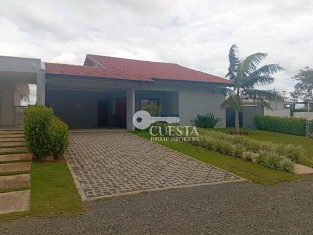 Casa venda em Região Imediata de Tatuí, Quadra