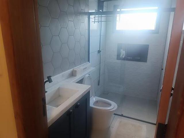 Casa venda em Região Imediata de Tatuí, Quadra