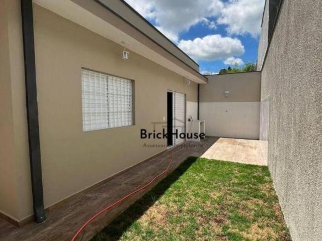 Casa venda em Região Imediata de Sorocaba, Região Metropolitana de Sorocaba