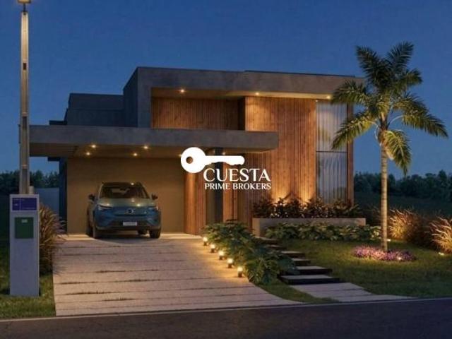 Casa venda em Quadra