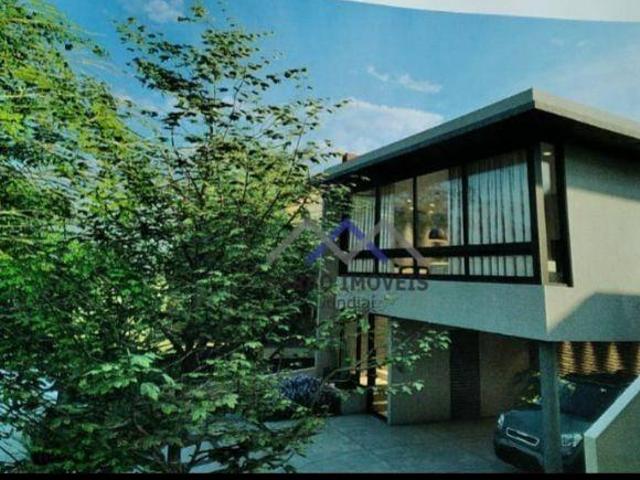 Casa venda em Região Imediata de Jundiaí, Cabreuva