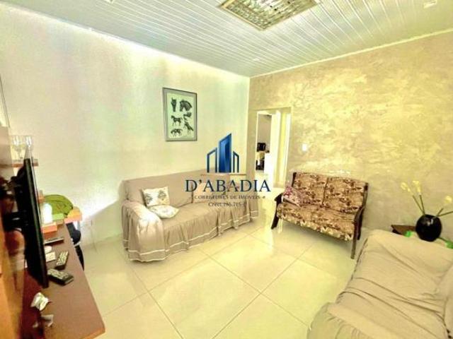 Casa venda em Nossa Senhora  Aparecida, Caraguatatuba
