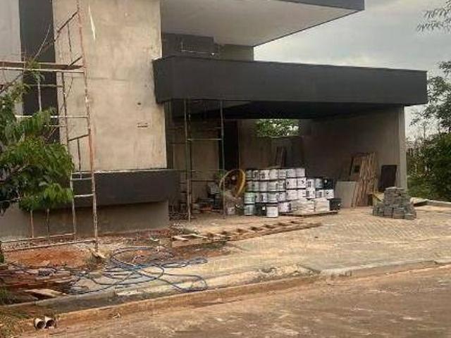 Casa venda em São José do Rio Preto