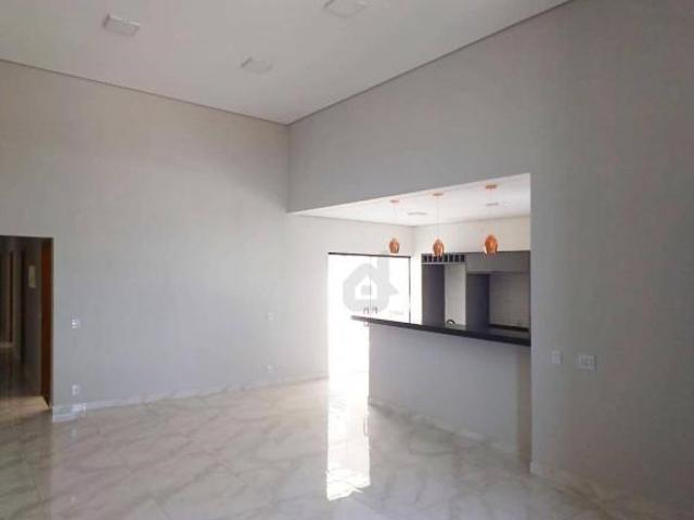 Casa venda em Sorocaba