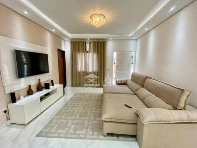 Casa venda em Vargem Grande Paulista
