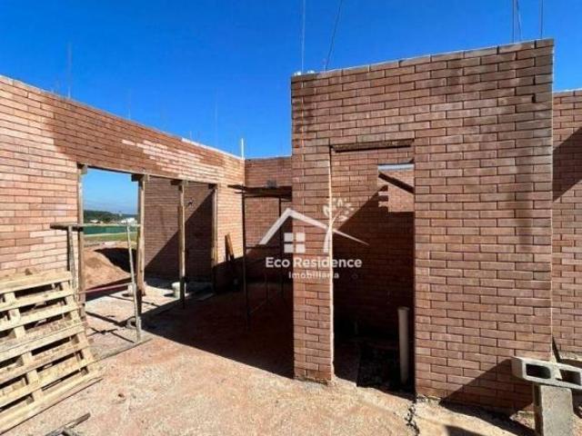 Casa venda em Região Imediata de Botucatu, Pardinho