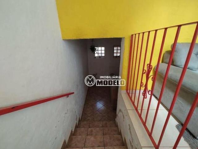Casa venda em Região Imediata de Piracicaba, Região Metropolitana de Piracicaba