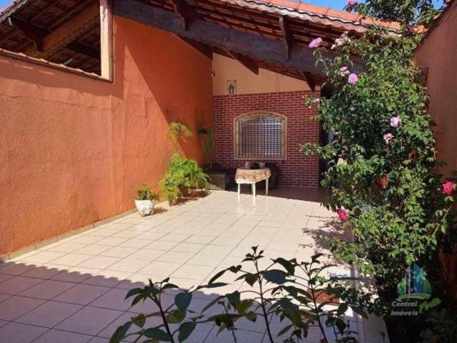 Casa venda em Região Imediata de Santos, Região Metropolitana da Baixada Santista