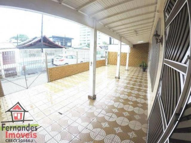 Casa venda em Região Imediata de Santos, Região Metropolitana da Baixada Santista