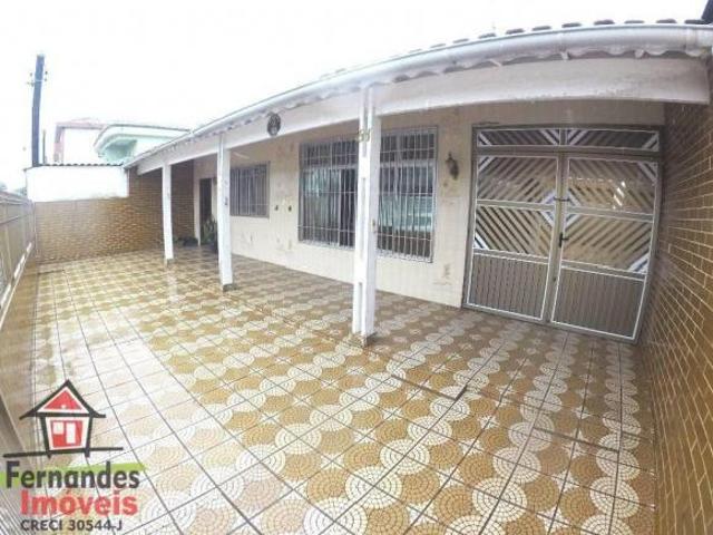 Casa venda em Região Imediata de Santos, Região Metropolitana da Baixada Santista