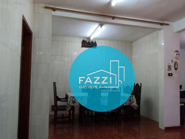 Casa venda em Aparecida, Poços de Caldas