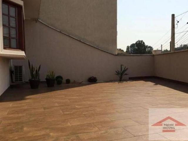 Casa venda em Região Imediata de Jundiaí, Jundiaí