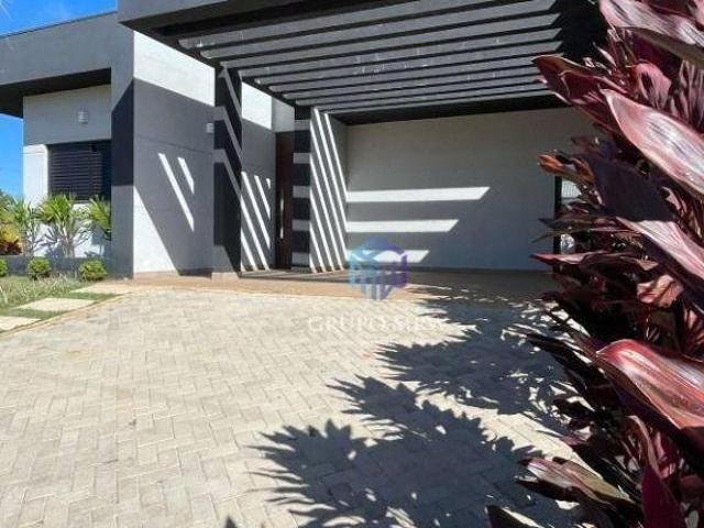 Casa venda em Paranapanema