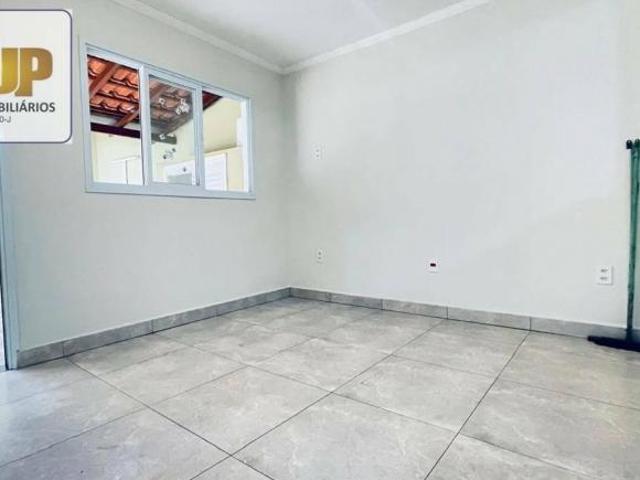 Casa venda em Conjunto Habitacional José Paulino Nogueira (Popular Velha), Paulínia